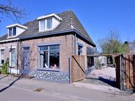 Holterweg 73, 7429 AE Colmschate