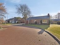 De Goorn 35, 8431 JG Oosterwolde (FR)