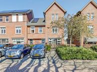 Emmasingel 22, 3341 XD Hendrik-Ido-Ambacht