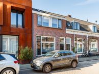 Bouwstraat 43, 3572 SP Utrecht