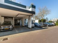 Essenburg 18, 3328 CB Dordrecht