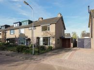 Nic Beetsstraat 28, 3881 XD Putten