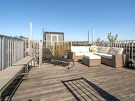 Schieweg 150-C, 3038 BG Rotterdam