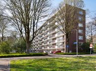 Professor Cobbenhagenlaan 484, 5037 DK Tilburg