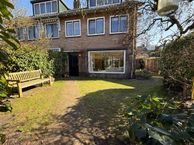 't Tuintje 3, 1251 RZ Laren (NH)