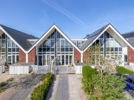 Houtrakkade 26, 3454 JS De Meern