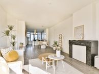 Stadhoudersweg 101-D, 3039 ED Rotterdam