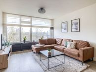 Alexanderstraat 131, 2713 AR Zoetermeer