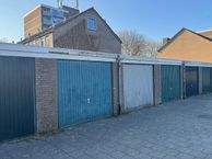 President Wilsonlaan 29-C, 4334 GA Middelburg