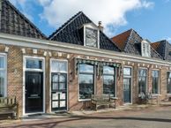 Westerbolwerk 22, 9101 MG Dokkum