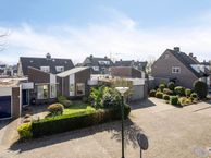 Van Hovengaarde 5, 5673 AG Nuenen