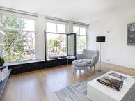 Singel 91-C, 1012 VG Amsterdam