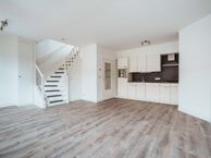 Marco Polostraat 52-2, 1057 WR Amsterdam