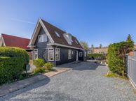 Ringstraat 17, 3245 CS Sommelsdijk