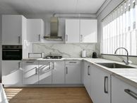 Mijehof 10, 1106 HM Amsterdam