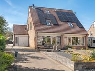 Vijverlaan 21, 7975 BW Uffelte