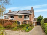 Joost Ivanghlaan 3, 1862 GJ Bergen (NH)