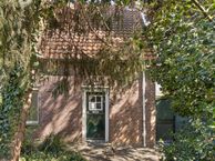 Neptunusstraat 7, 6161 XM Geleen