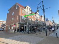 Rosmolensteeg 2, 4201 LA Gorinchem