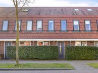Leilat 77, 3829 ET Hooglanderveen