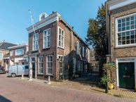 Dorpsstraat 58, 2841 BK Moordrecht
