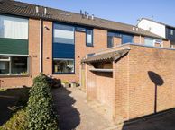 Dijkhof 35, 6715 DV Ede