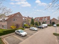 Gruttersveld 7-163, 7031 DE Wehl