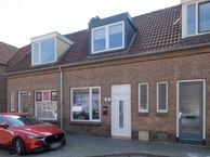 Bosstraat 9, 7606 CD Almelo