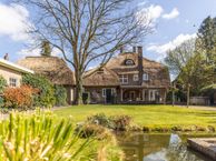 Ootmarsumsestraat 100, 7602 JP Almelo