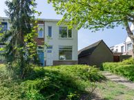 Tuinderspad 41, 4613 CB Bergen op Zoom