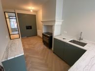 Wattstraat 10, 2561 XM Den Haag