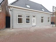 Nieuwstraat 3, 9801 CR Zuidhorn