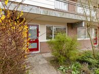 Poolster 140, 1622 EJ Hoorn (NH)