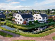 Bosstraat (Bouwnr. 2), 1731 SC Winkel