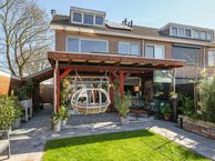 Zonnekruidstraat 2, 6666 XL Heteren