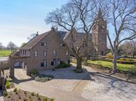 Dorpstraat 10, 6099 BJ Beegden