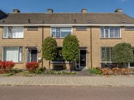 Dokwerkerlaan 14, 3262 GC Oud-Beijerland