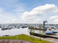 Zuiderzee op Zuid 77, 8256 SR Biddinghuizen