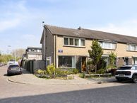 Wildenborglaan 23, 6825 GA Arnhem