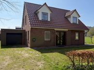 Burgemeester Peecklaan 8, 1871 BA Schoorl