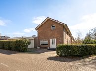 Johannis Bogaardstraat 27, 2151 CT Nieuw-Vennep