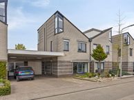 Ringelenburg 34, 5346 VS Oss