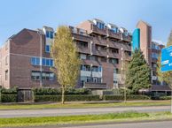 Braak 94, 5501 DM Veldhoven