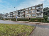 Europalaan 66, 5623 LK Eindhoven