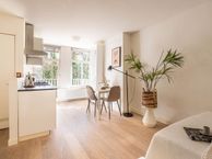 Da Costastraat 101-2A, 1053 ZJ Amsterdam