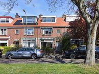 Julianalaan 35, 2641 HB Pijnacker