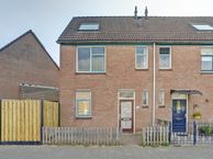 De Looch 40, 4133 DN Vianen (UT)