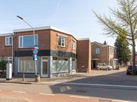Koningsstraat 129, 1211 NM Hilversum