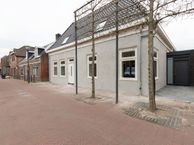 Nieuwstraat 3-A, 9801 CR Zuidhorn