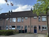 Schaapherder 30, 3834 CK Leusden